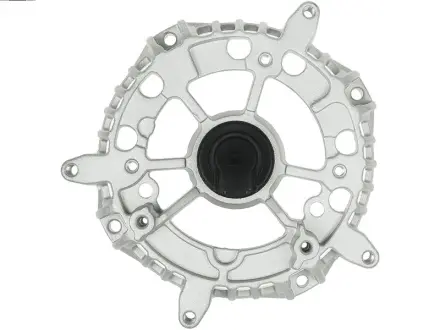 Кришка генератора AS (Польша) ABR0137S