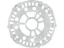 Кришка генератора AS (Польша) ABR0262S