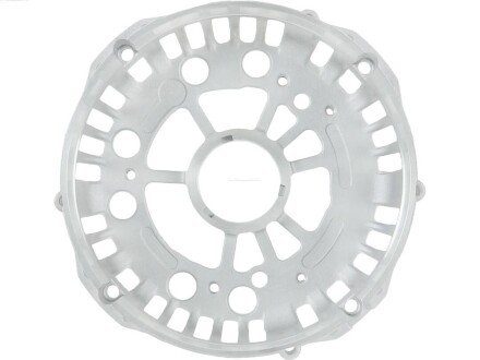 Кришка генератора as (польша) ABR0262S