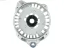 Кришка генератора AS (Польша) ABR1001