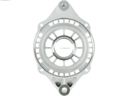 Кришка генератора as (польша) ABR1002