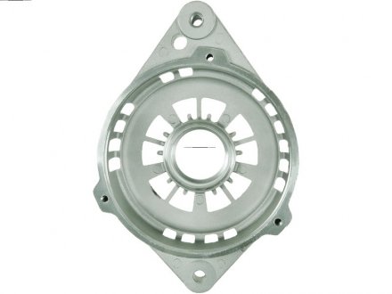 Кришка генератора as (польша) ABR1010S