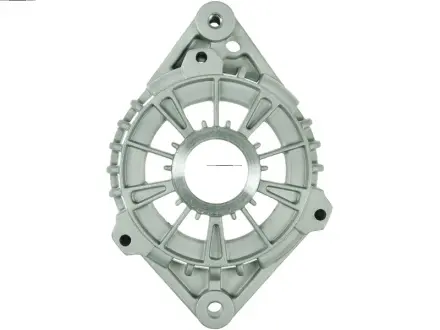 Кришка генератора AS (Польша) ABR1010S