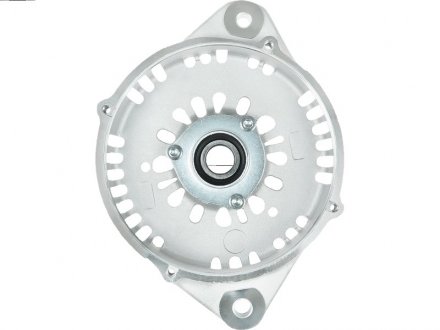 Кришка генератора as (польша) ABR2001