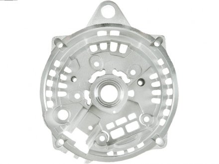 Кришка генератора as (польша) ABR2003