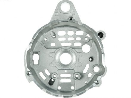 Кришка генератора as (польша) ABR2006