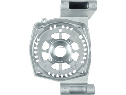 Кришка генератора as (польша) ABR3013