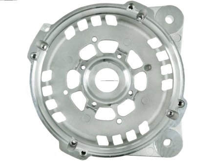 Кришка генератора as (польша) ABR3014S