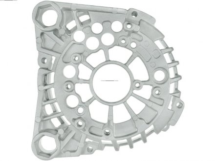 Кришка генератора as (польша) ABR3015S