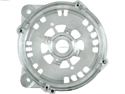 Кришка генератора as (польша) ABR3016S