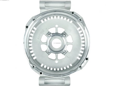 Кришка генератора as (польша) ABR3024S