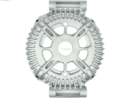 Кришка генератора as (польша) ABR3024S