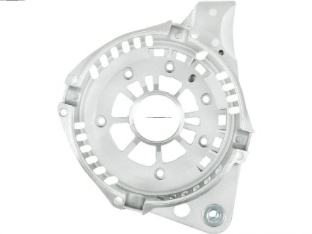 Кришка генератора as (польша) ABR3039S