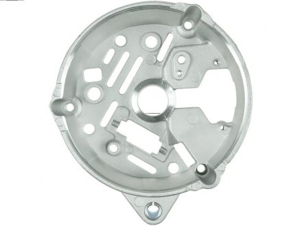 Кришка генератора as (польша) ABR4015