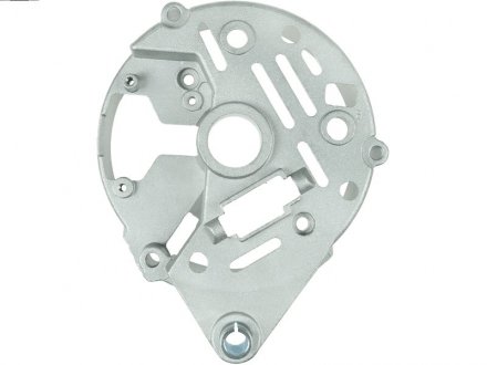 Кришка генератора as (польша) ABR4015