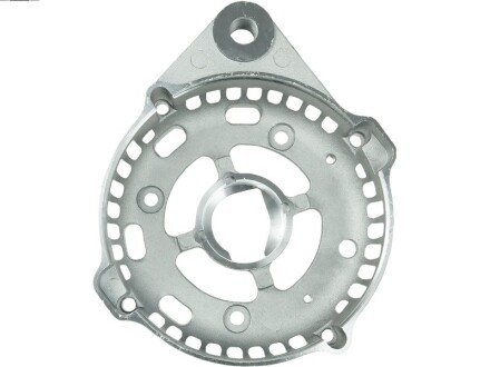 Кришка генератора as (польша) ABR4052