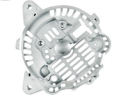 Кришка генератора as (польша) ABR5025S