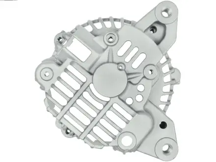 Кришка генератора AS (Польша) ABR5025S