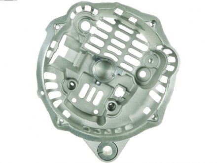 Кришка генератора as (польша) ABR5030S