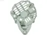 Кришка генератора AS (Польша) ABR5030S