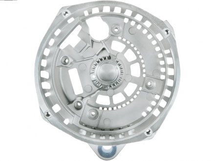 Кришка генератора as (польша) ABR5034S