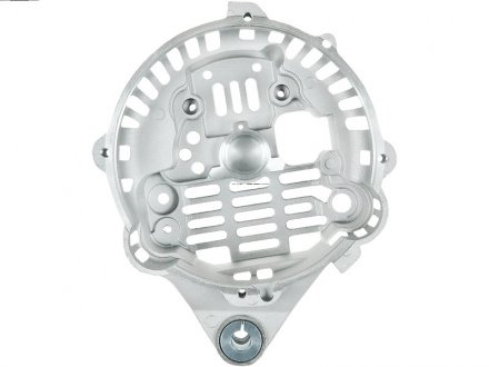 Кришка генератора as (польша) ABR5039S