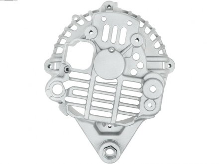 Кришка генератора as (польша) ABR5039S