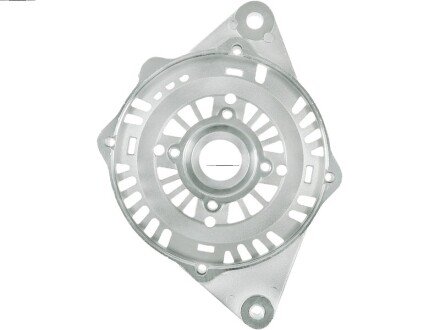 Кришка генератора as (польша) ABR5044S