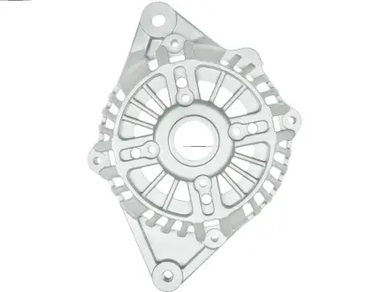 Кришка генератора AS (Польша) ABR5044S