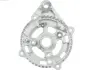 Кришка генератора AS (Польша) ABR6004