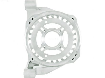 Кришка генератора as (польша) ABR6021S