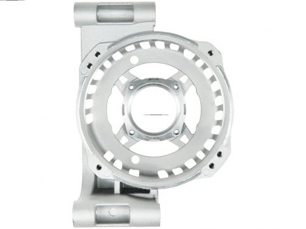 Кришка генератора as (польша) ABR6042S