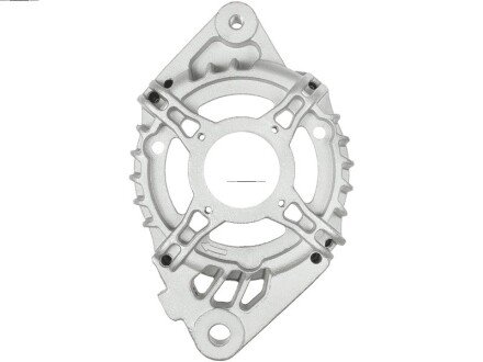 Кришка генератора as (польша) ABR6056S