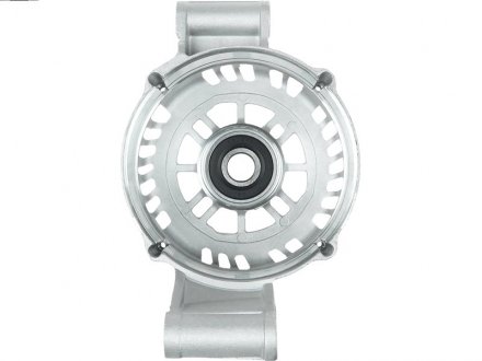 Кришка генератора as (польша) ABR9006