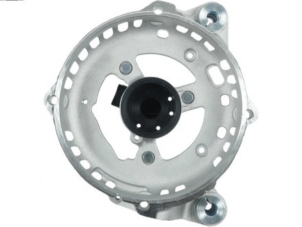 Кришка генератора as (польша) ABR9013