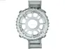 Кришка генератора AS (Польша) ABR9023S