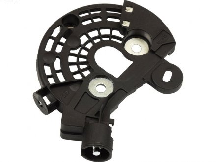 Кришка генератора as (польша) APC0026