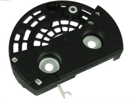 Кришка генератора as (польша) APC0042S