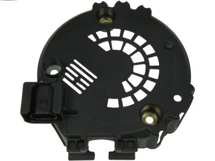 Кришка генератора as (польша) APC3056S