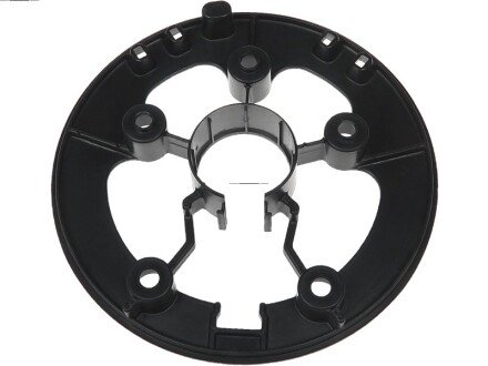 Кришка генератора as (польша) ARS2029