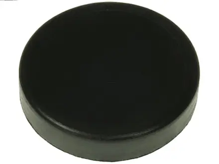 Кришка генератора AS (Польша) ARS5041S