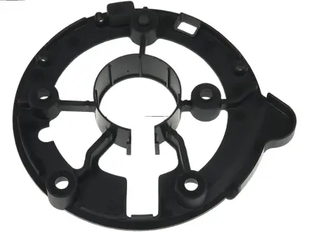 Кришка генератора AS (Польша) ARS9126S