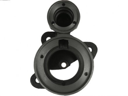 Кришка стартера as (польша) SBR0002