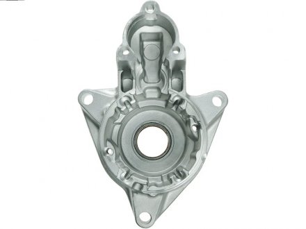 Кришка стартера as (польша) SBR0007