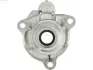 Кришка стартера AS (Польша) SBR0012