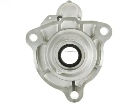 Кришка стартера AS (Польша) SBR0012