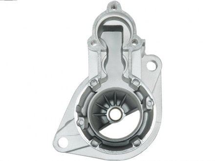 Кришка стартера as (польша) SBR0014