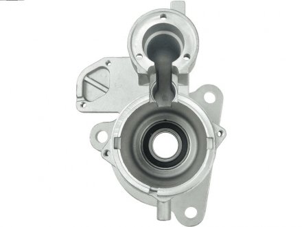Кришка стартера as (польша) SBR0018