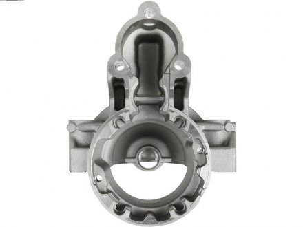 Кришка стартера as (польша) SBR0040