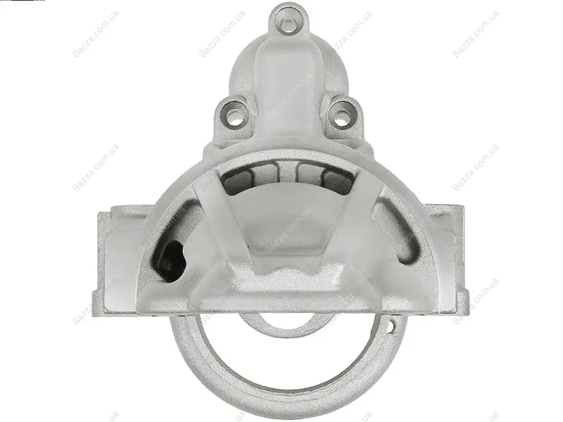 Кришка стартера AS (Польша) SBR0040 (фото 1)